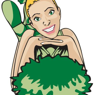 CHEER 18 RQC Thumbnail