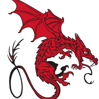 AR24 DRAGON 01 RQC Thumbnail