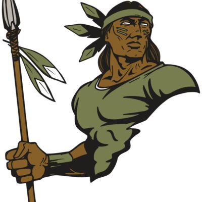 AR5 BRAVE 40 RQC Thumbnail