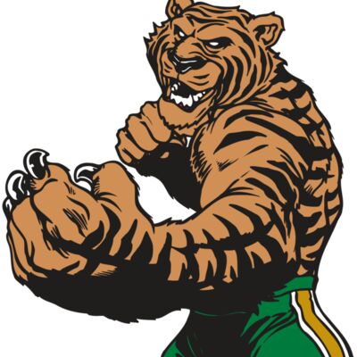 AR TIGER 64 RC Thumbnail