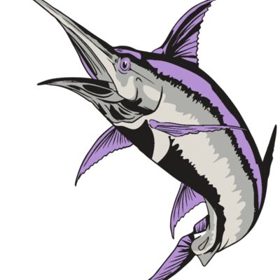 AR10 SWRD FSH 01 RQC Thumbnail