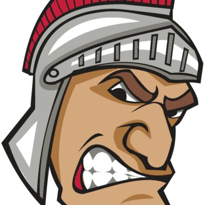 TROJAN HD0502 RQC Thumbnail