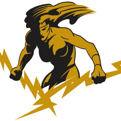 AR23 TITAN 01 RQC Thumbnail