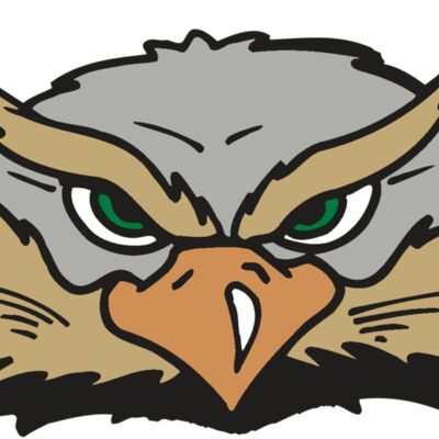 AR5 Owl 05 RQC Thumbnail