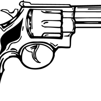 G0007 Thumbnail