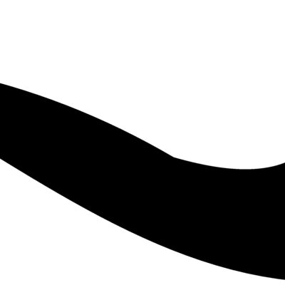 PIPE06 Thumbnail