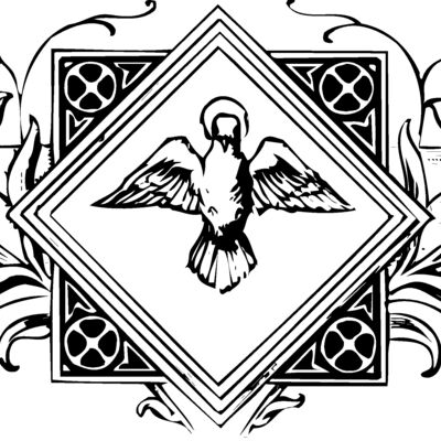 DOVE0002 Thumbnail
