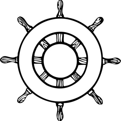 SN0033 Thumbnail
