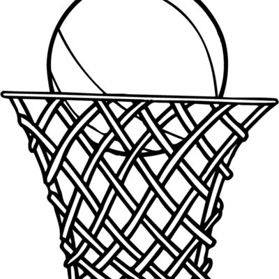 BSKBL006 Thumbnail