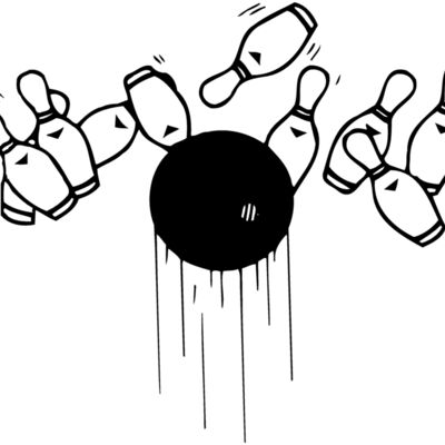 BOWL005 Thumbnail