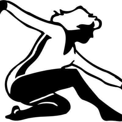 DANCE02 Thumbnail