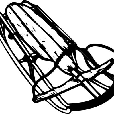 SLED02 Thumbnail