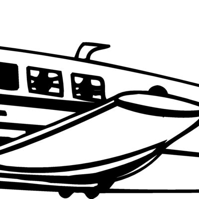AIR0030 Thumbnail