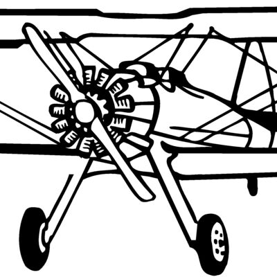 AIR0110 Thumbnail