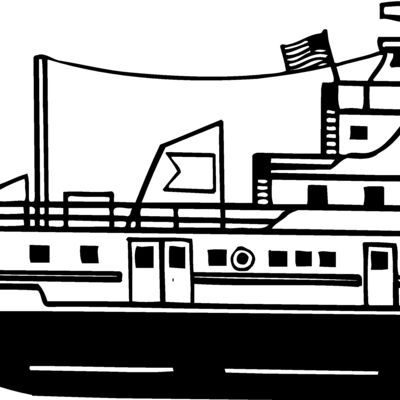 BOAT0091 Thumbnail