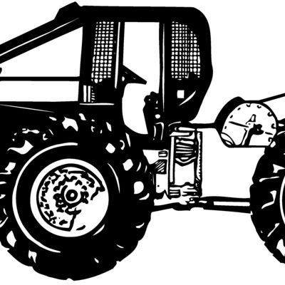 SKID0004 Thumbnail