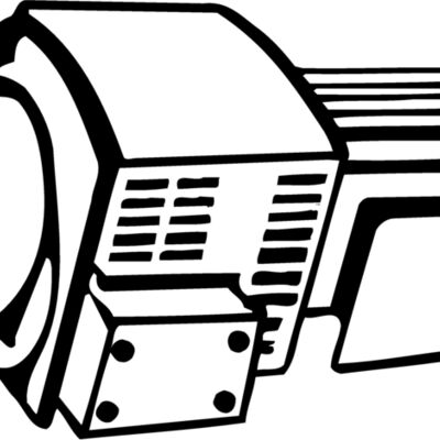 ENGN003 Thumbnail