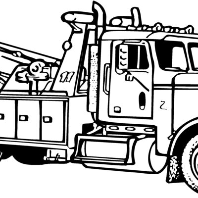 TOWSEM01 Thumbnail