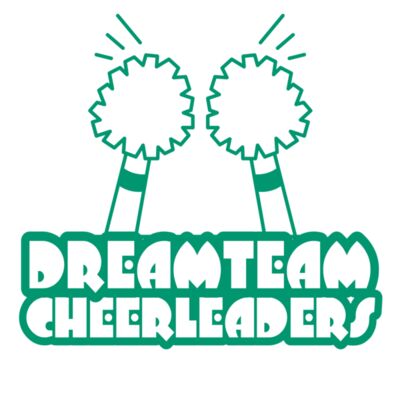 Cheerleading 22 Thumbnail