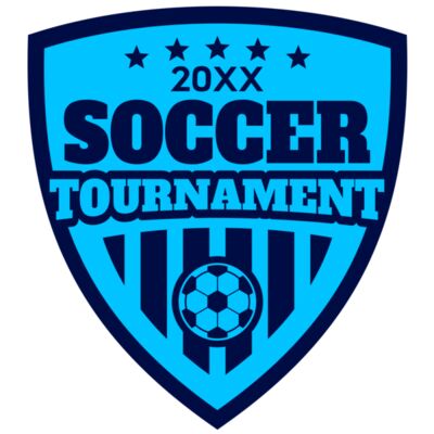 Soccer 28 Thumbnail