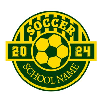 Soccer 30 Thumbnail