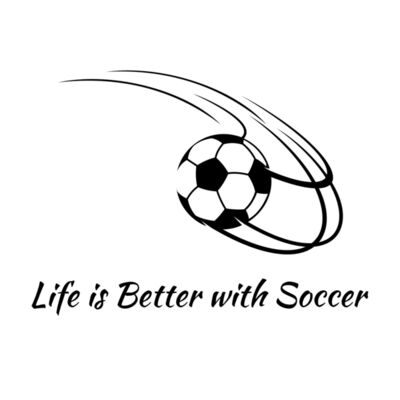 Soccer 52 Thumbnail