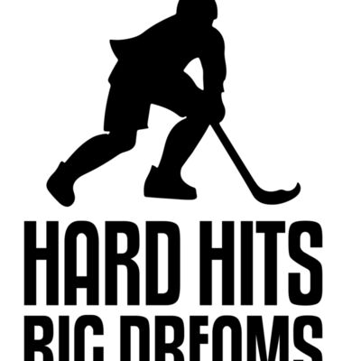 Hockey 67 Thumbnail