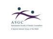 Australasian Society of Genetic Counsellors