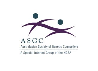 Australasian Society of Genetic Counsellors