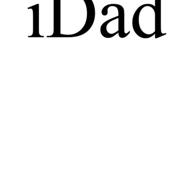 000283 Idad wtp Thumbnail