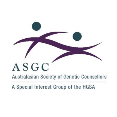 ASGC logo copy Thumbnail