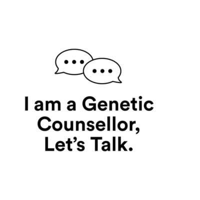 ASGC TShirt FinalDesigns 01 1 eps  1  Thumbnail