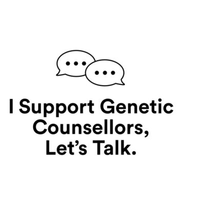 ASGC TShirtDesign  02 Thumbnail