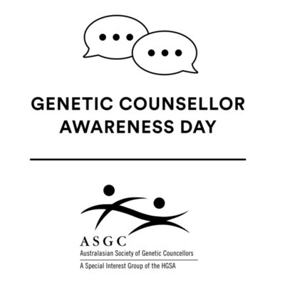 ASGC TShirtDesign  03 Thumbnail