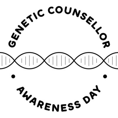 Alt design black Thumbnail