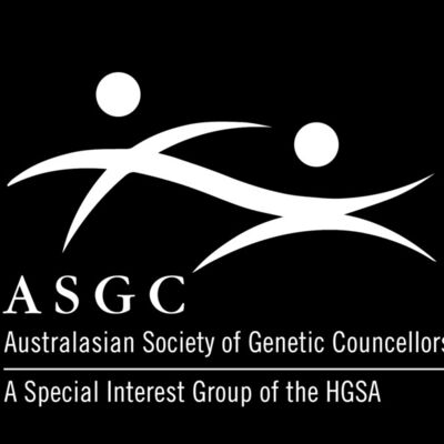 ASGC white logo Thumbnail