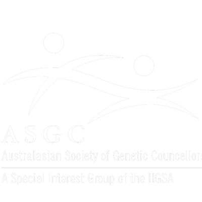 white logo copy Thumbnail