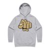AS Colour - Women's Supply Hood Thumbnail