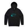AS Colour - Supply Hood Thumbnail