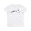 AS Colour - Kids Youth Tee Thumbnail