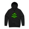 AS Colour - Stencil Hood Thumbnail