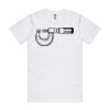 AS Colour - Classic Tee Thumbnail