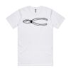 AS Colour - Classic Tee Thumbnail