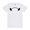 AS Colour - Classic Tee Thumbnail
