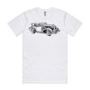 AS Colour - Classic Tee Thumbnail