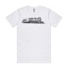 AS Colour - Classic Tee Thumbnail