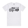 AS Colour - Classic Tee Thumbnail