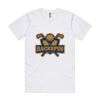 AS Colour - Classic Tee Thumbnail