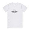 AS Colour - Classic Tee Thumbnail