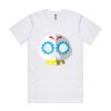 AS Colour - Classic Tee Thumbnail